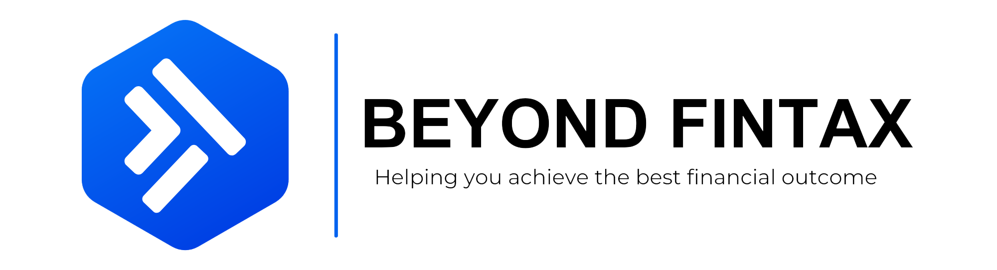 Beyond Fintax